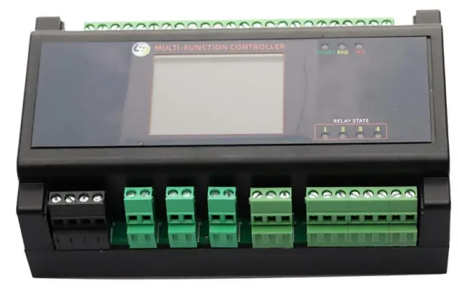 GE-APPLIANCES-UVC9420-48-Inch-Custom-Hood-Insert-PRODUCT