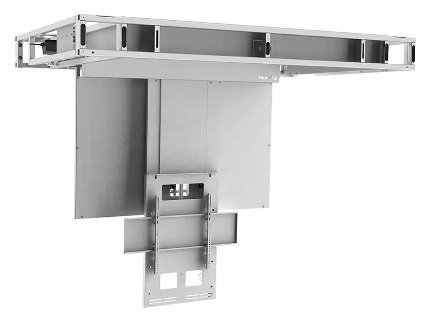 NEXUS 21 CL-65e Professional Grade Flip Down TV Lifts Product