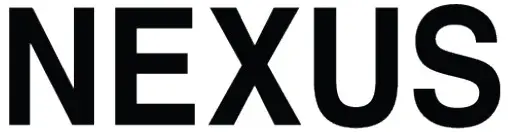 NEXUS