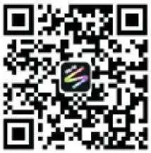 FOVAL-FVCLED-60-Car-LED-Strip-Light-fig- (1)