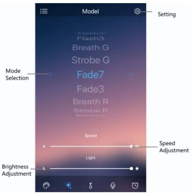 FOVAL-FVCLED-60-Car-LED-Strip-Light-fig- (5)
