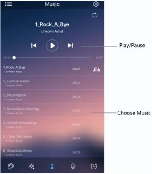 FOVAL-FVCLED-60-Car-LED-Strip-Light-fig- (6)