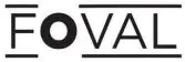 FOVAL-logo