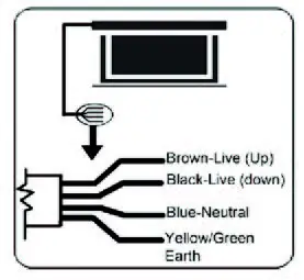 celexon-1000000884-Electric-Professional-Plus-Electric-Projector-Screen-01
