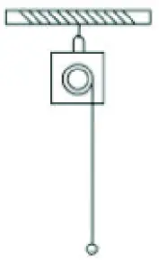 celexon-1000000884-Electric-Professional-Plus-Electric-Projector-Screen-03