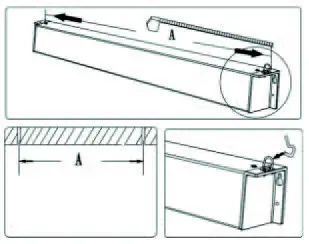 celexon-1000000884-Electric-Professional-Plus-Electric-Projector-Screen-04