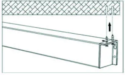 celexon-1000000884-Electric-Professional-Plus-Electric-Projector-Screen-08