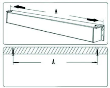 celexon-1000000884-Electric-Professional-Plus-Electric-Projector-Screen-10