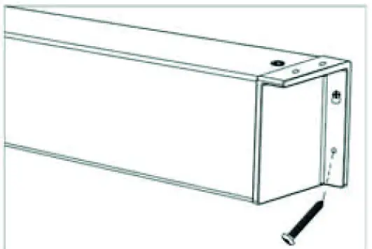 celexon-1000000884-Electric-Professional-Plus-Electric-Projector-Screen-11