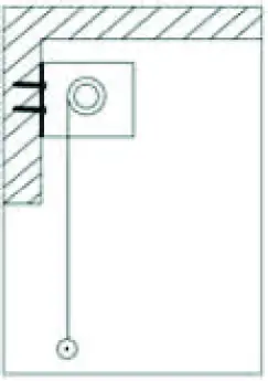 celexon-1000000884-Electric-Professional-Plus-Electric-Projector-Screen-12