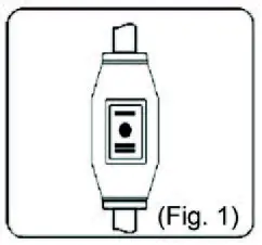 celexon-1000000884-Electric-Professional-Plus-Electric-Projector-Screen-13