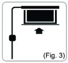 celexon-1000000884-Electric-Professional-Plus-Electric-Projector-Screen-18