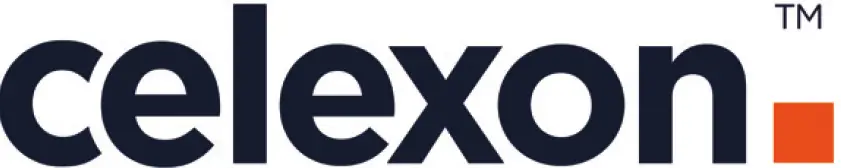 celexon-1000000884-Electric-Professional-Plus-Electric-Projector-Screen-logo