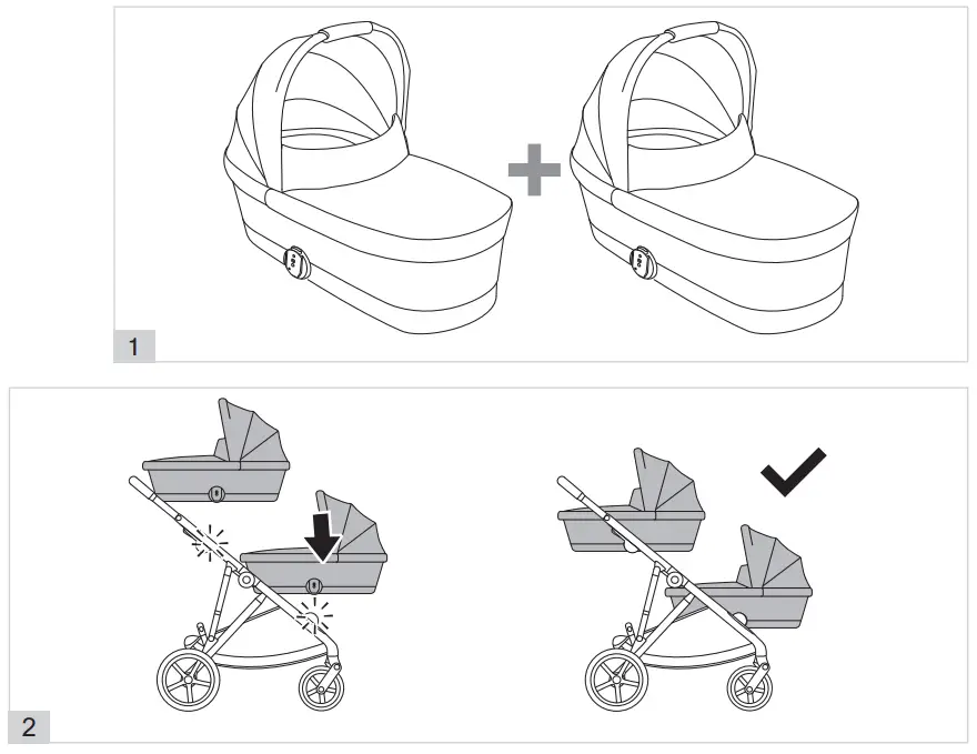 cybex-GAZELLE-S-COT-Navy-Blue- (11)