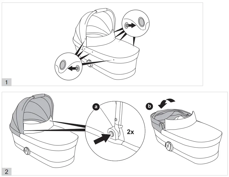 cybex-GAZELLE-S-COT-Navy-Blue- (12)