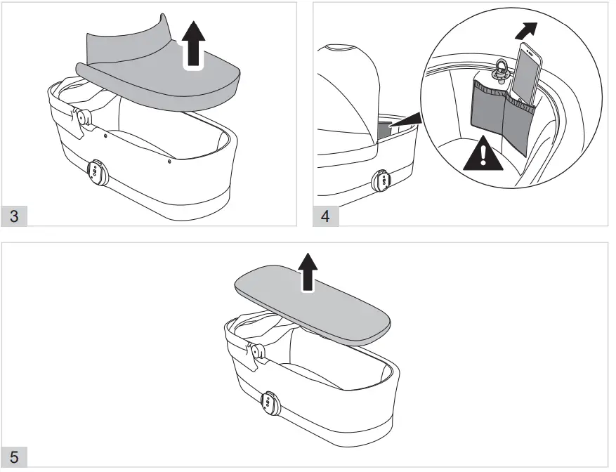 cybex-GAZELLE-S-COT-Navy-Blue- (13)