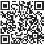 cybex-GAZELLE-S-COT-Navy-Blue- (15)