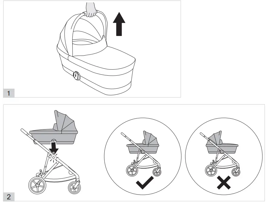 cybex-GAZELLE-S-COT-Navy-Blue- (8)