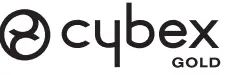 cybex-LOGO