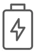 Battery Icon