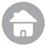 Home Icon