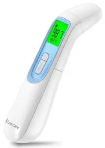 CandyCare 23395055 Infrared Thermometer