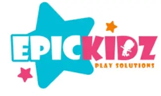 EPIC KIDZ logo