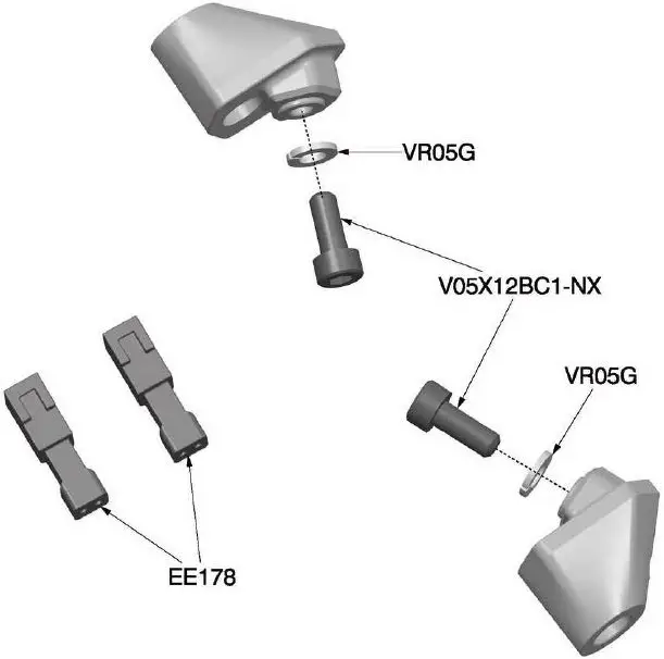 rizoma-MI-FR246-00-High-Quality-Motorcycle-Handlebar-Aluminium-Grips-fig- (1)