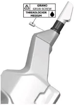 rizoma-MI-FR246-00-High-Quality-Motorcycle-Handlebar-Aluminium-Grips-fig- (10)