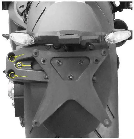 rizoma-MI-FR246-00-High-Quality-Motorcycle-Handlebar-Aluminium-Grips-fig- (2)