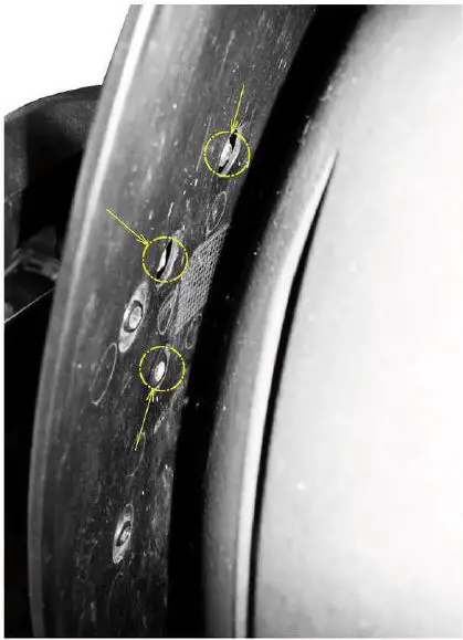 rizoma-MI-FR246-00-High-Quality-Motorcycle-Handlebar-Aluminium-Grips-fig- (3)