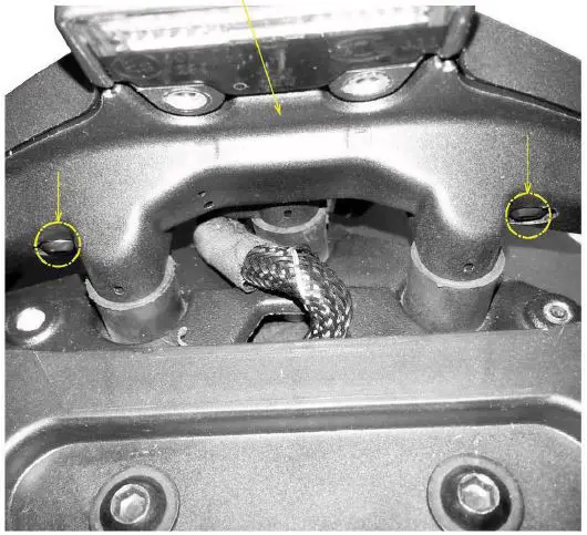 rizoma-MI-FR246-00-High-Quality-Motorcycle-Handlebar-Aluminium-Grips-fig- (4)