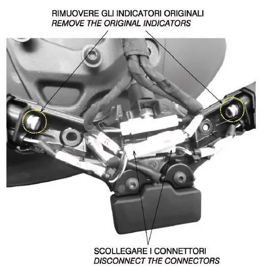 rizoma-MI-FR246-00-High-Quality-Motorcycle-Handlebar-Aluminium-Grips-fig- (5)