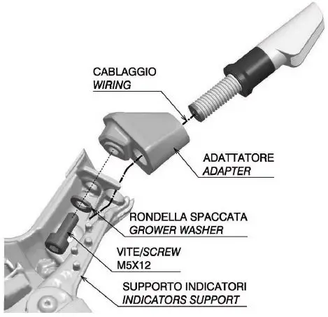 rizoma-MI-FR246-00-High-Quality-Motorcycle-Handlebar-Aluminium-Grips-fig- (6)