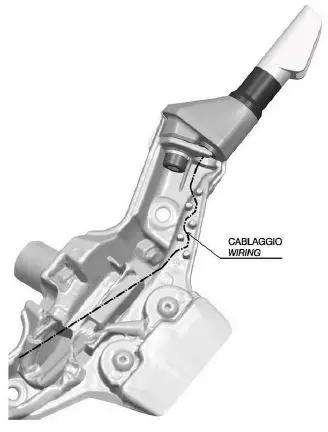 rizoma-MI-FR246-00-High-Quality-Motorcycle-Handlebar-Aluminium-Grips-fig- (7)