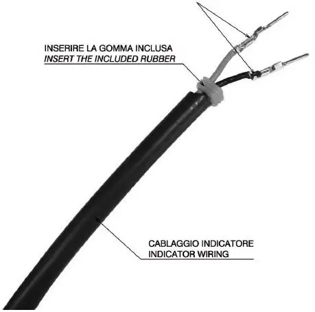 rizoma-MI-FR246-00-High-Quality-Motorcycle-Handlebar-Aluminium-Grips-fig- (8)