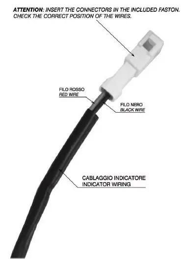 rizoma-MI-FR246-00-High-Quality-Motorcycle-Handlebar-Aluminium-Grips-fig- (9)