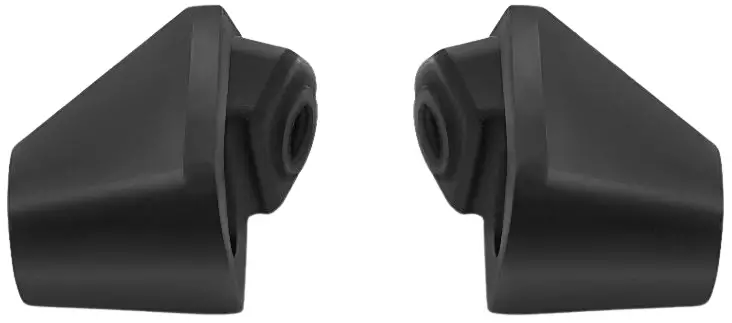 rizoma-MI-FR246-00-High-Quality-Motorcycle-Handlebar-Aluminium-Grips-product