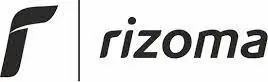 rizoma-logo