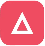 FRIGIDAIRE FHWW124WD1 Window Air Conditioner 01