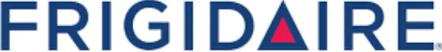 FRIGIDAIRE FHWW124WD1 Window Air Conditioner LOGO