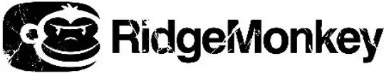 RidgeMonkey logo