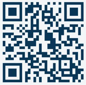 INDRA Smart PRO Smartest Electric Vehicle Charger - qr code1