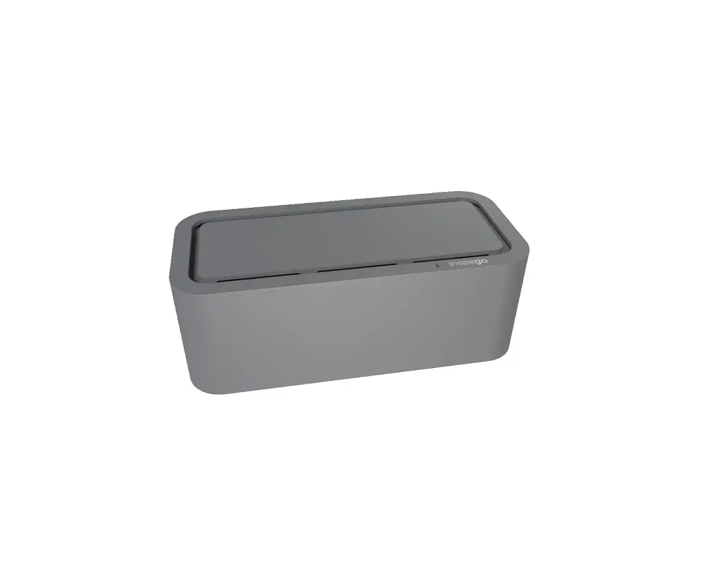 Inseego 5g Indoor Router Fx2000e User Guide