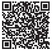 Alfred-DB2S-Smart-Pin-Pad-Store-FIG-7