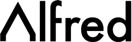 Alfred-LOGO