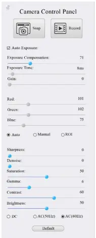 DeltaPix-HDMI02DPX-Microscope-Camera-FIG-11