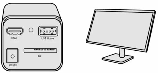 DeltaPix-HDMI02DPX-Microscope-Camera-FIG-2