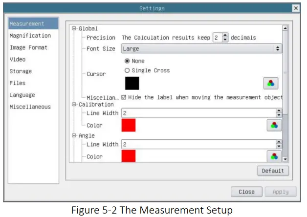 DeltaPix-HDMI02DPX-Microscope-Camera-FIG-21