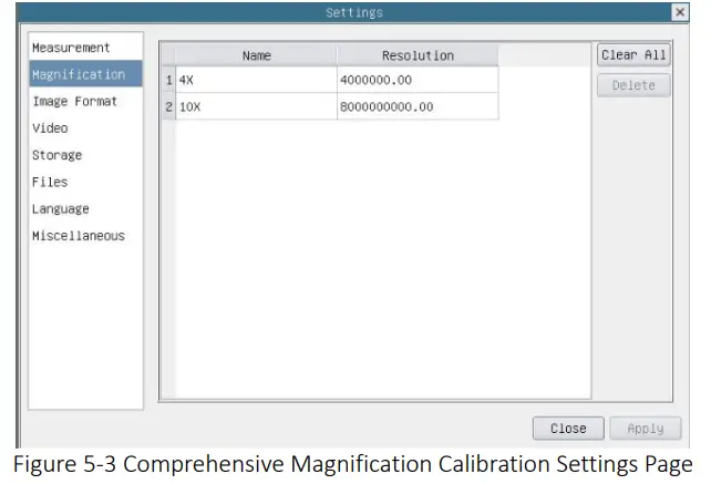 DeltaPix-HDMI02DPX-Microscope-Camera-FIG-22